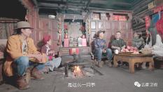 泡泡升空记8