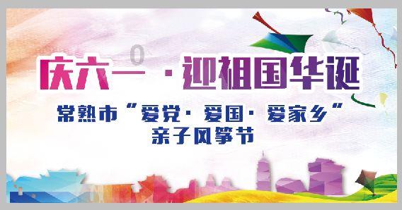 送你一瓶茅台,4道下酒菜只能选一个,你选几?我猜选3的是老酒鬼