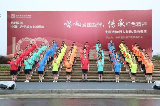 为什么说魏忠贤为何能一路高升，只因天时、地利、人和，全让他赶上了呢？游戏画面
