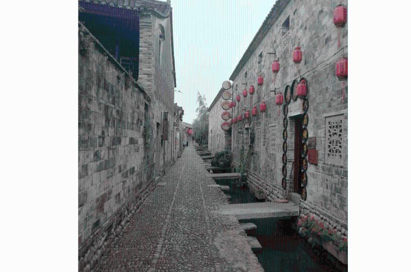中土世界战争之影