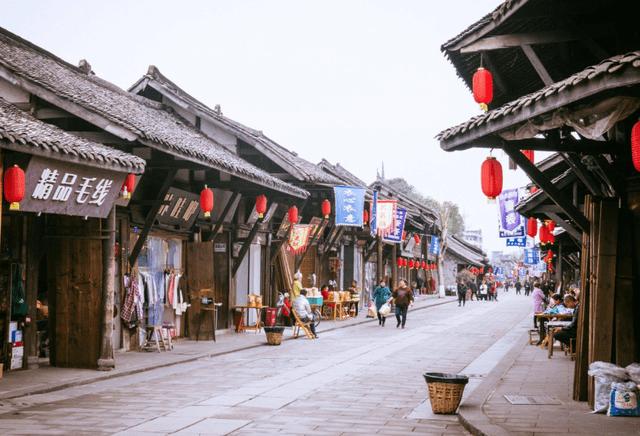 你能逃离此地吗
